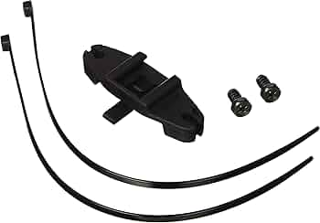 71+oAX0qY6L._AC_UF350,